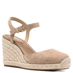 Michael Kors Sandals Brown