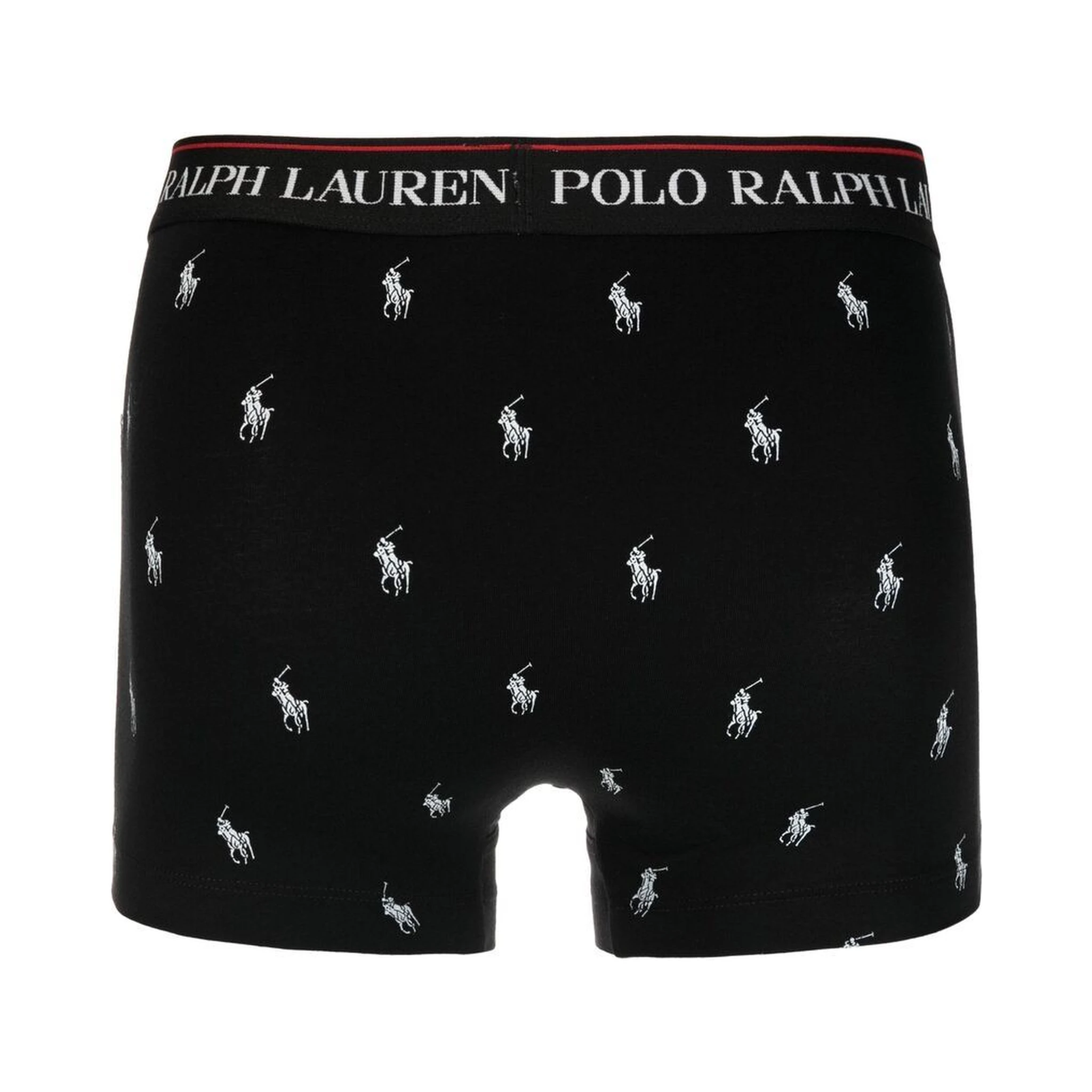 Polo Ralph Lauren Underwear
