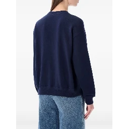 Polo Ralph Lauren Sweaters Blue