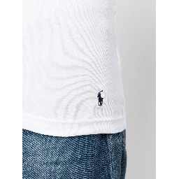 Polo Ralph Lauren Underwear White