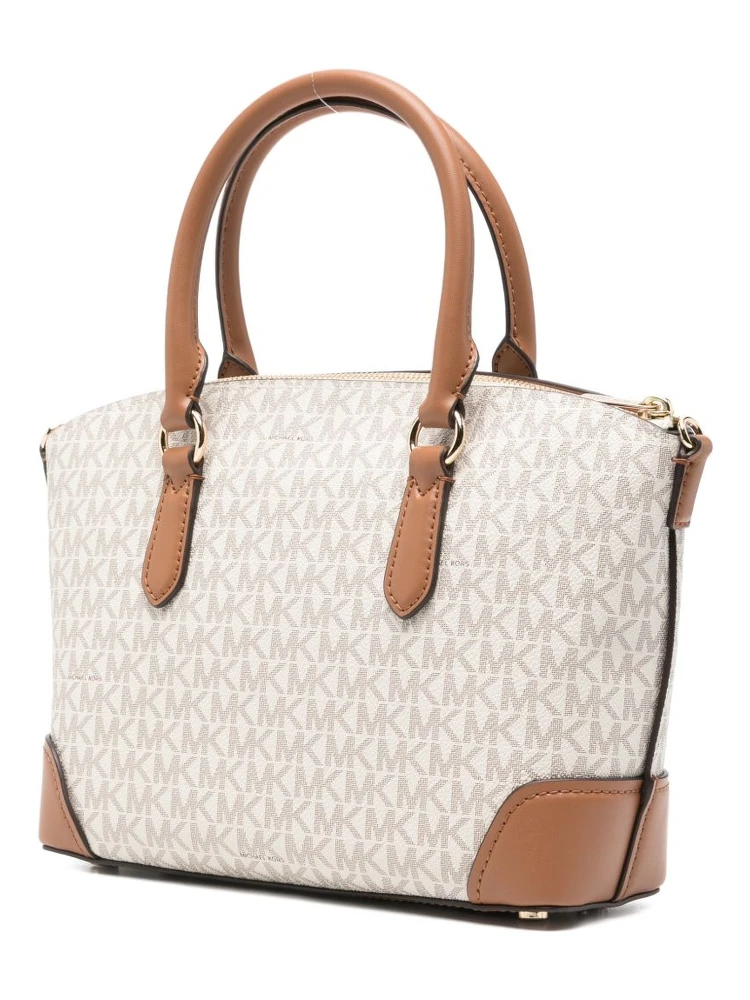 Murphy Logo Lettering Tote Bag alternative
