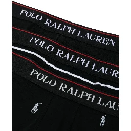 Polo Ralph Lauren Underwear