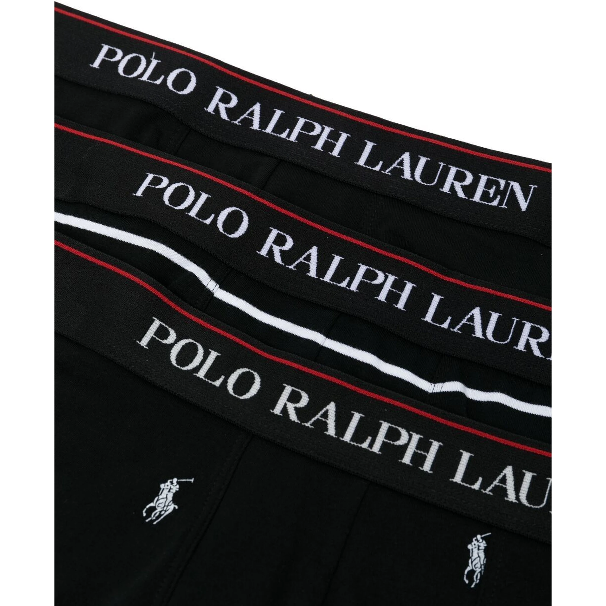 Polo Ralph Lauren Underwear