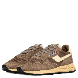 AUTRY Sneakers