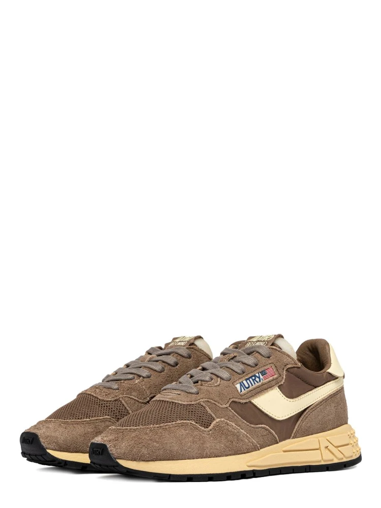 AUTRY Sneakers alternative