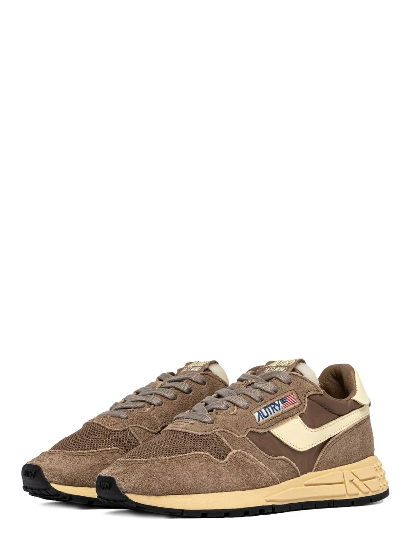 AUTRY Sneakers