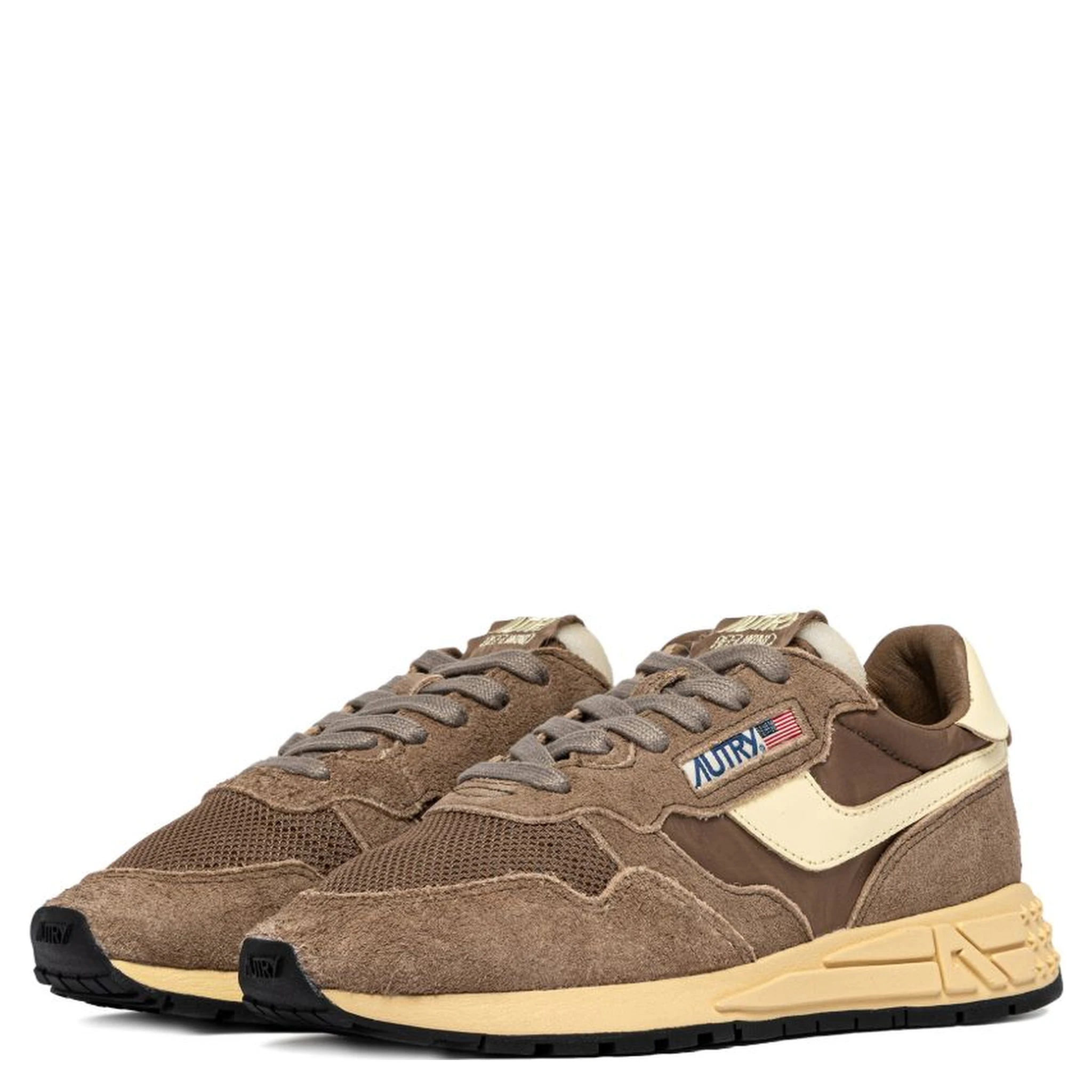 AUTRY Sneakers