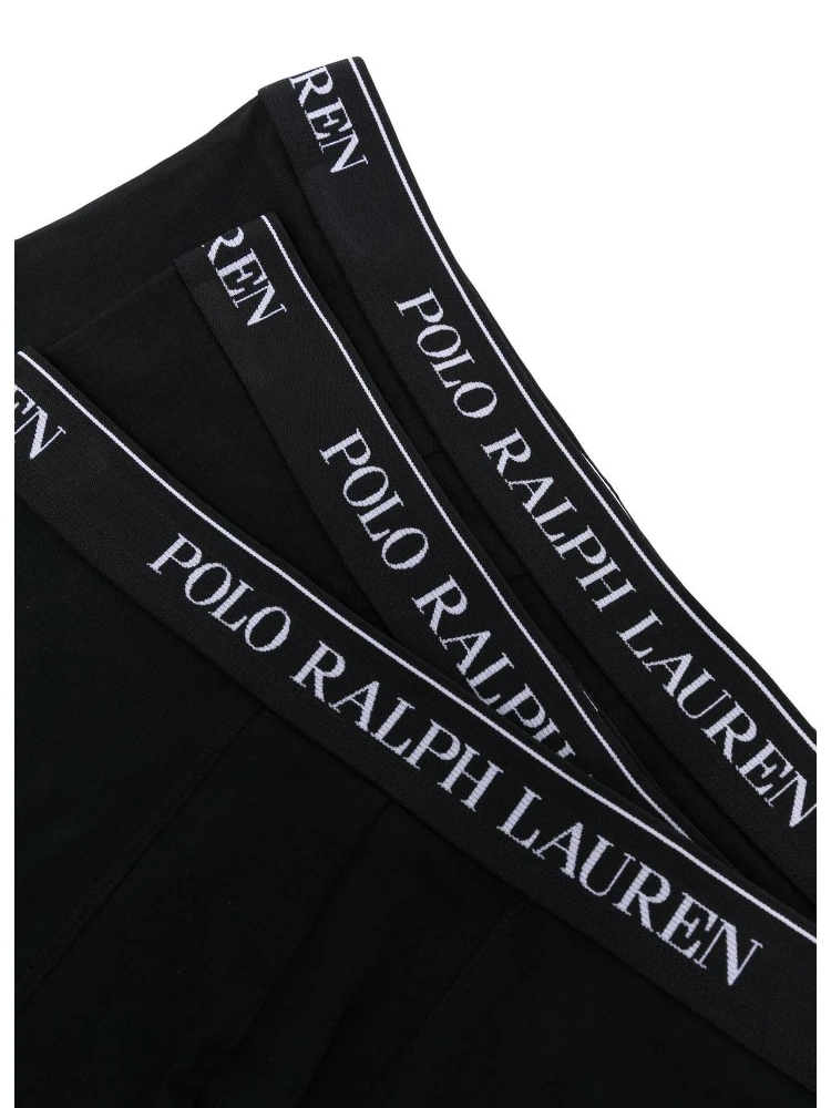 Polo Ralph Lauren Underwear Black alternative