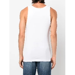 Polo Ralph Lauren Underwear White