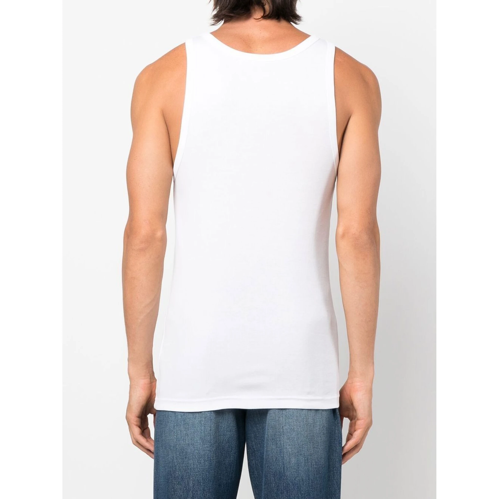 Polo Ralph Lauren Underwear White