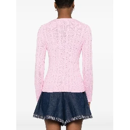 Polo Ralph Lauren Sweaters Pink