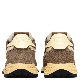 AUTRY Sneakers