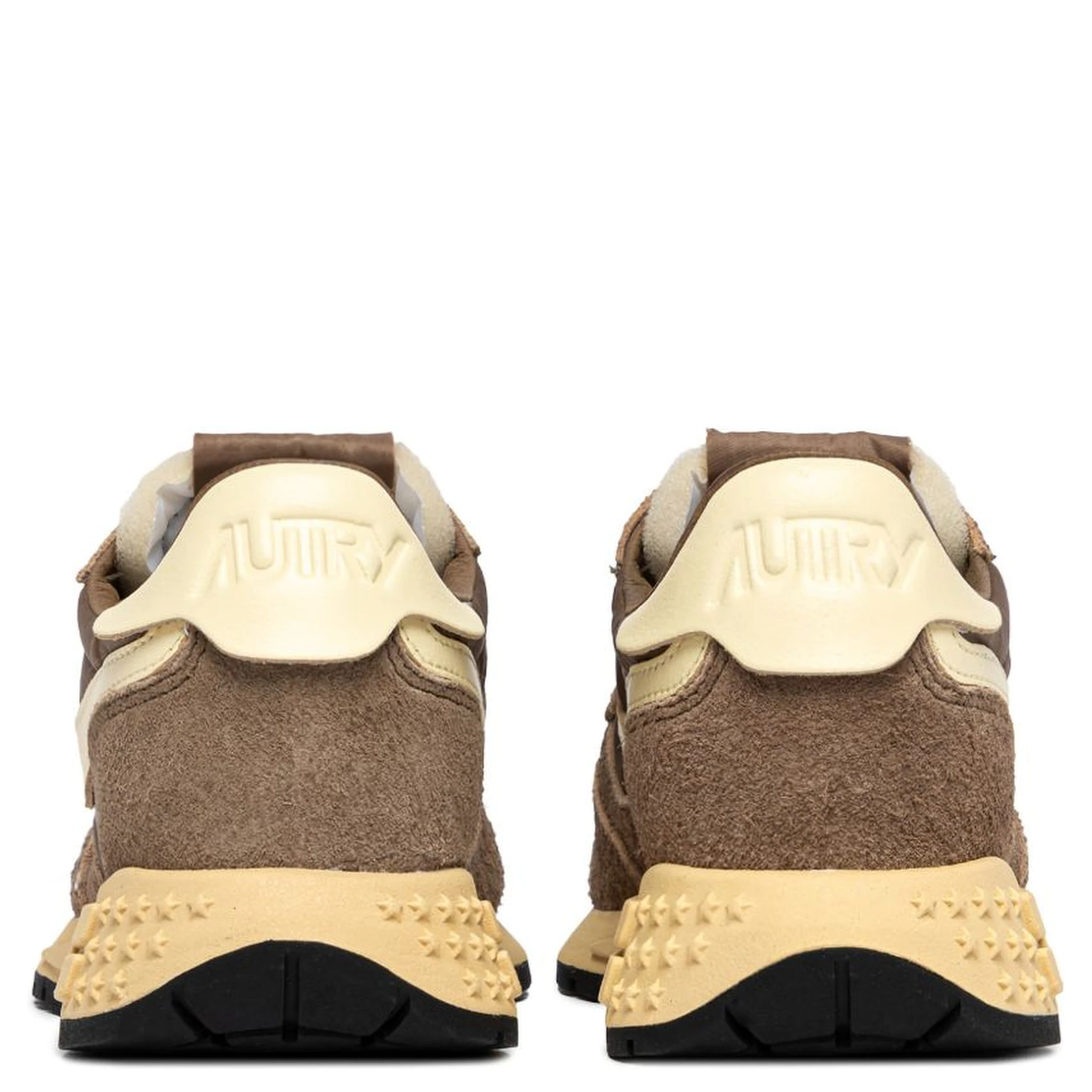 AUTRY Sneakers