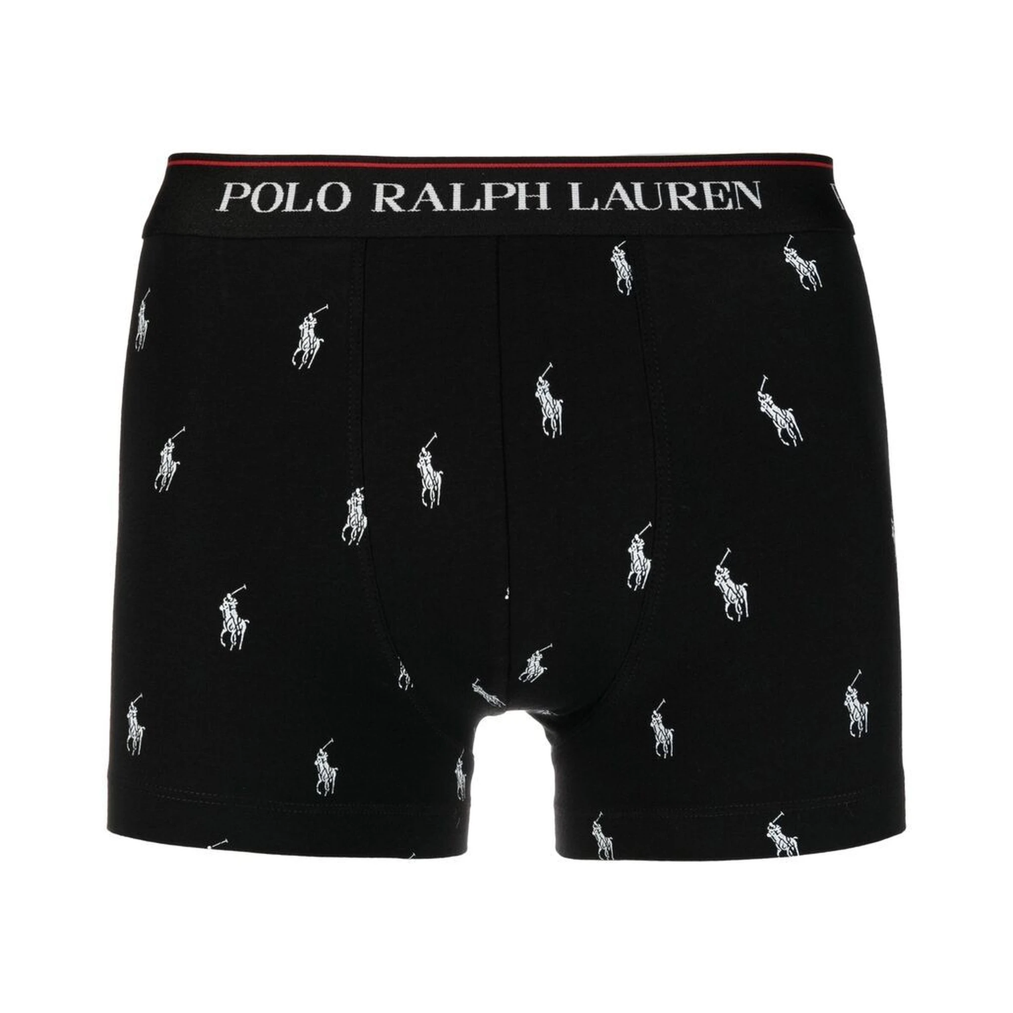 Polo Ralph Lauren Underwear