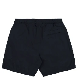 Stone Island Sea clothing Blue