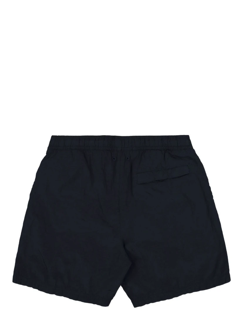 Stone Island Sea clothing Blue