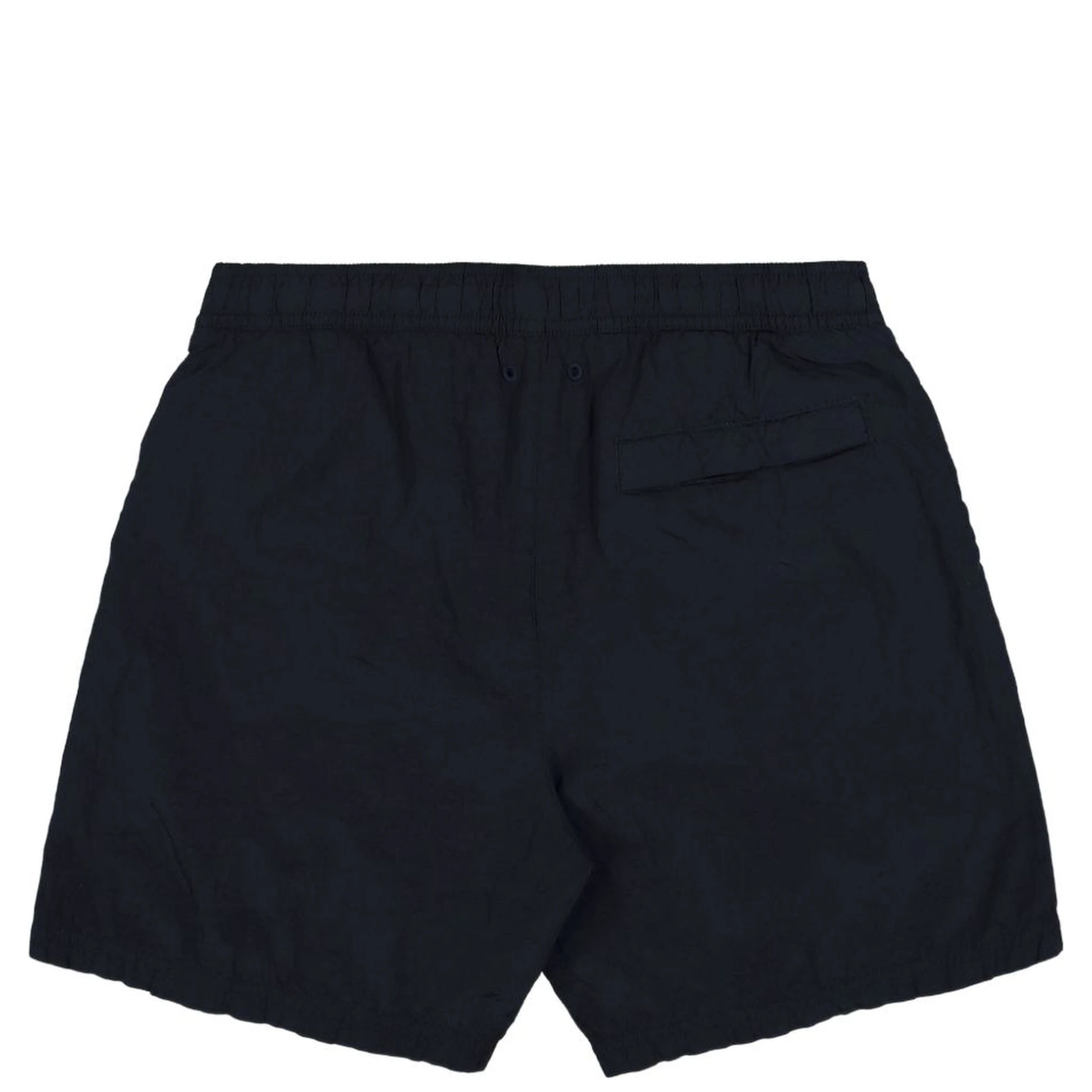 Stone Island Sea clothing Blue