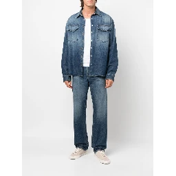 Polo Ralph Lauren Underwear White