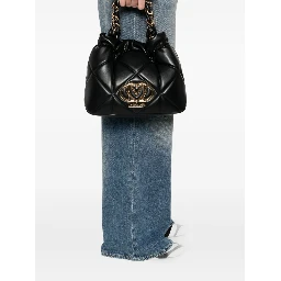 Love Moschino Bags.. Black