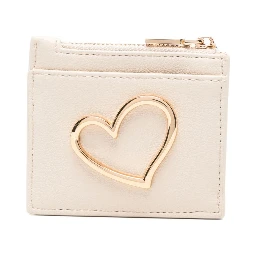 Love Moschino Bags.. Ivory