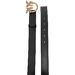 Pinko Belts