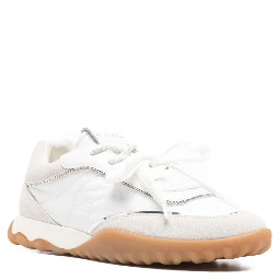 Pinko Sneakers White