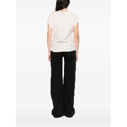 Pinko Shirts Pink