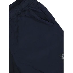 Stone Island Sea clothing Blue