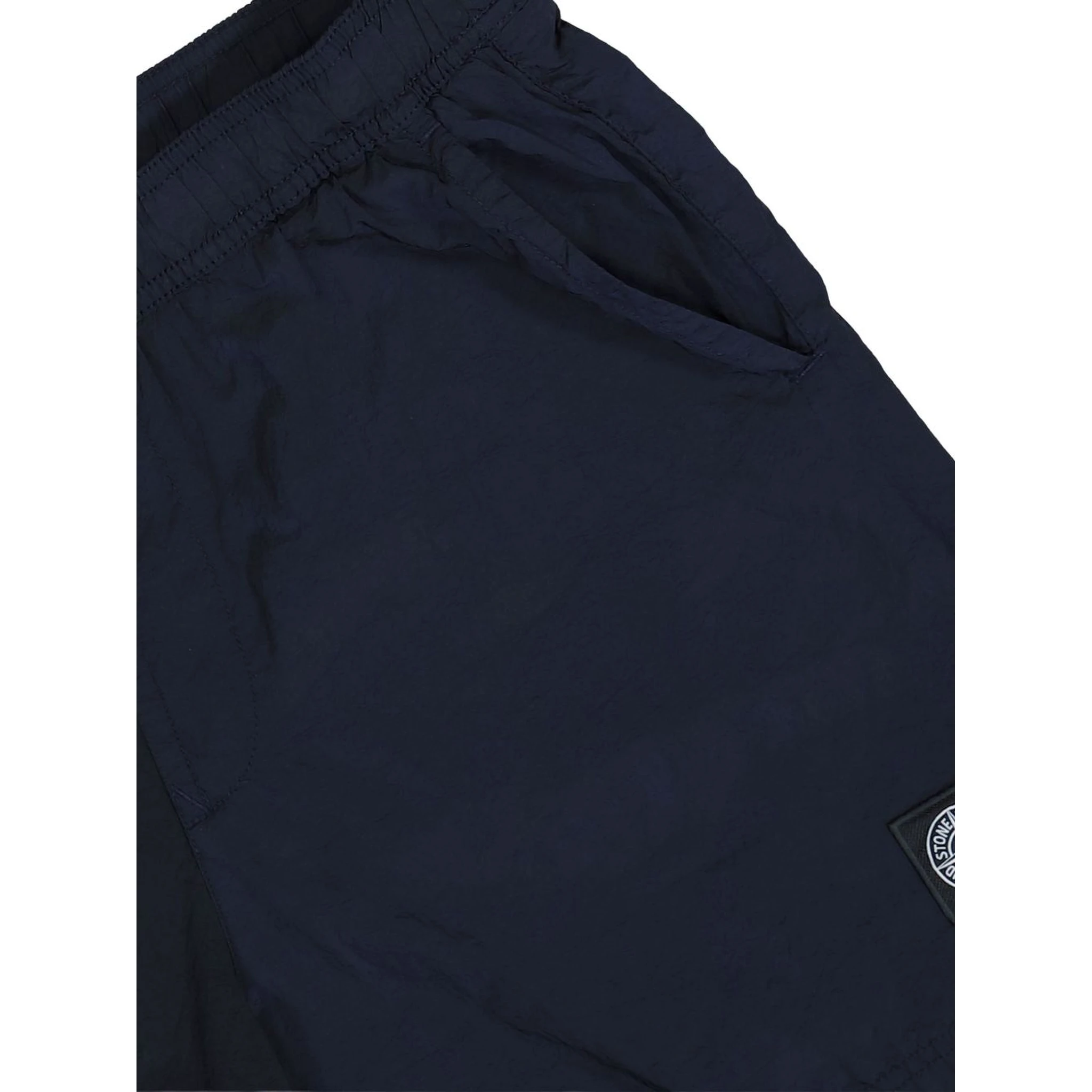 Stone Island Sea clothing Blue