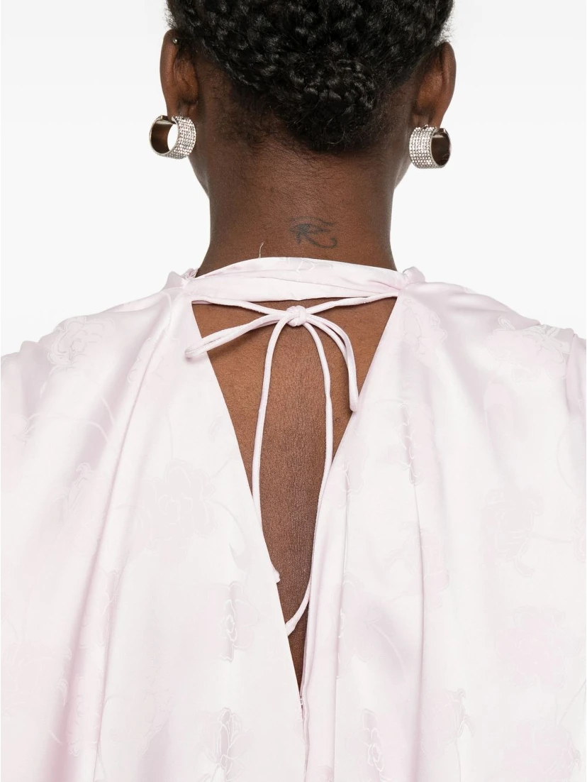 Rotate Dresses Pink