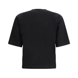 Off White T-shirts and Polos
