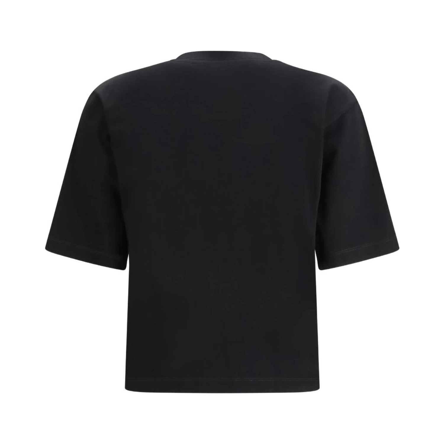Off White T-shirts and Polos