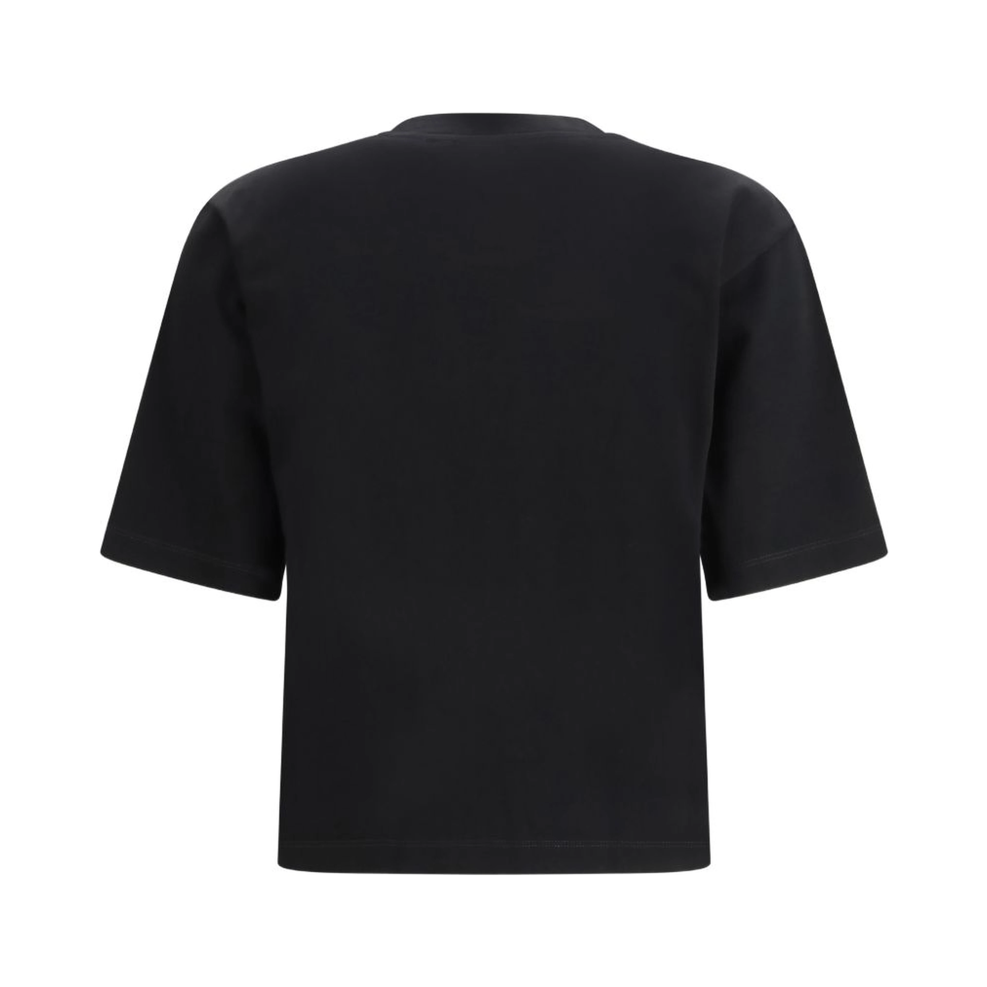 Off White T-shirts and Polos