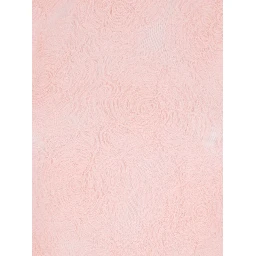 Rotate Dresses Pink