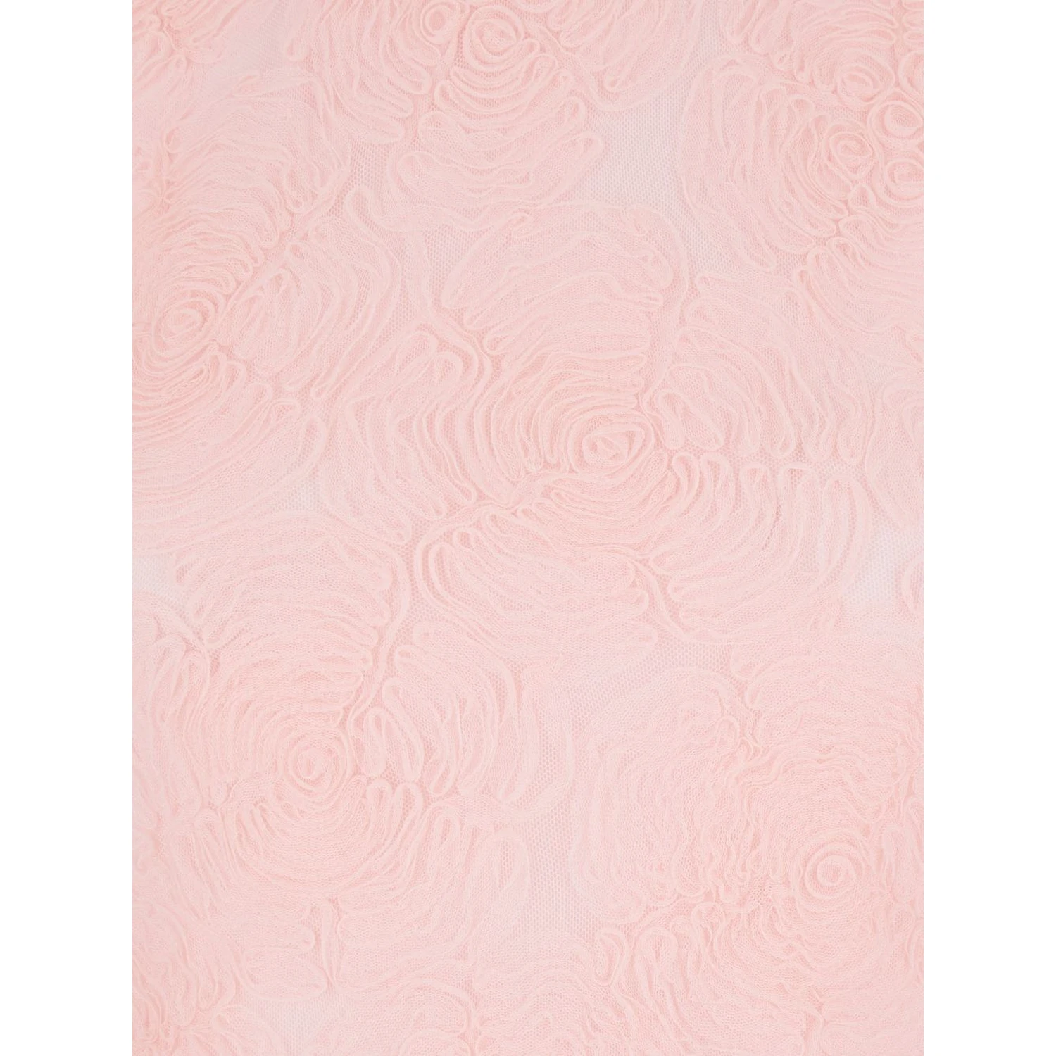 Rotate Dresses Pink