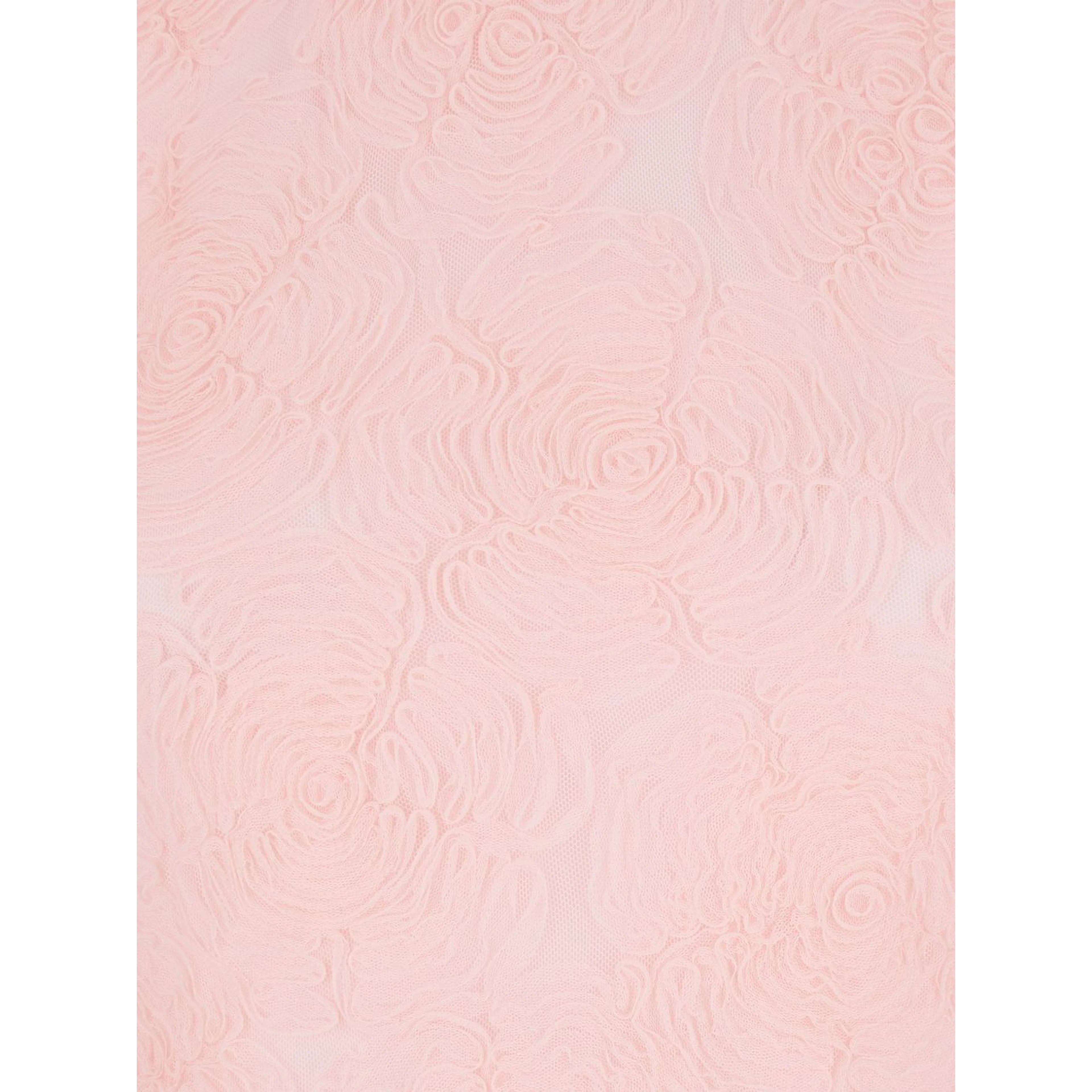 Rotate Dresses Pink