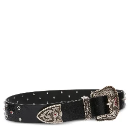 أحزمة بينكو