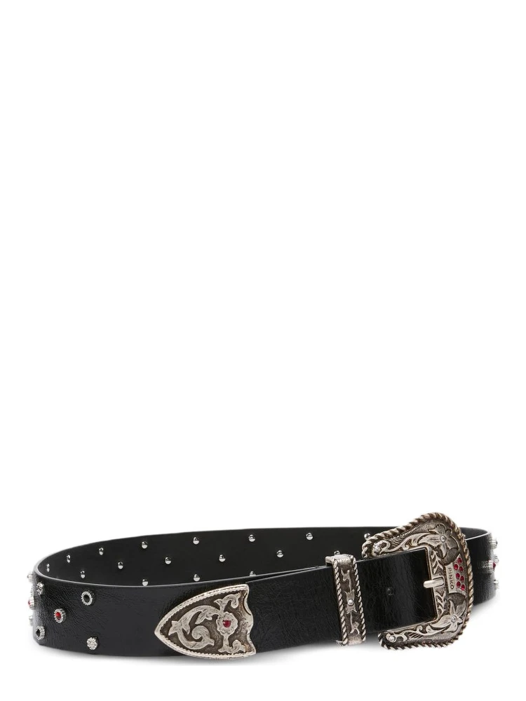 Pinko Belts alternative