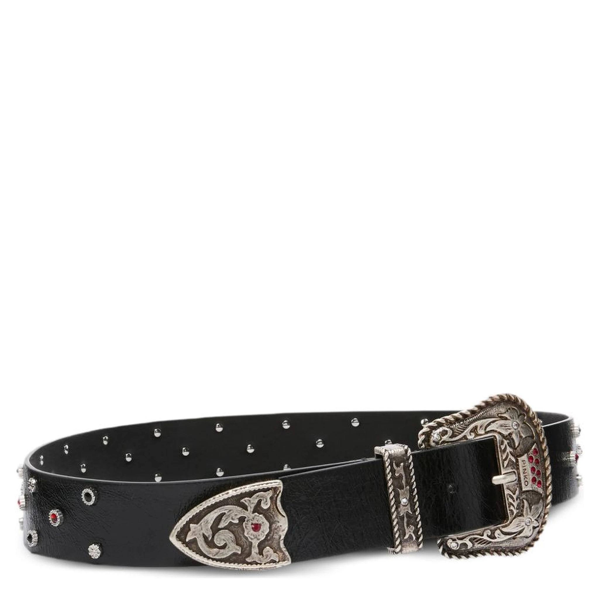 أحزمة بينكو