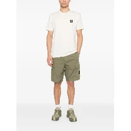 شورت أخضر من ستون آيلاند