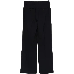Seventy Trousers Blue