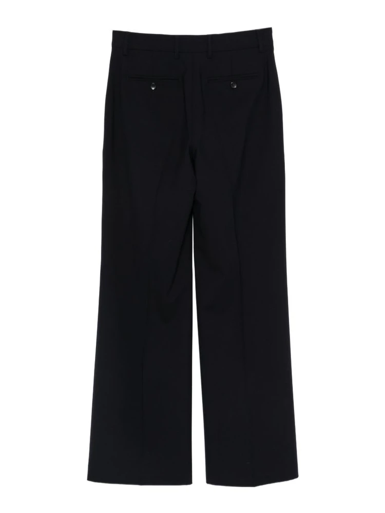 Seventy Trousers Blue alternative