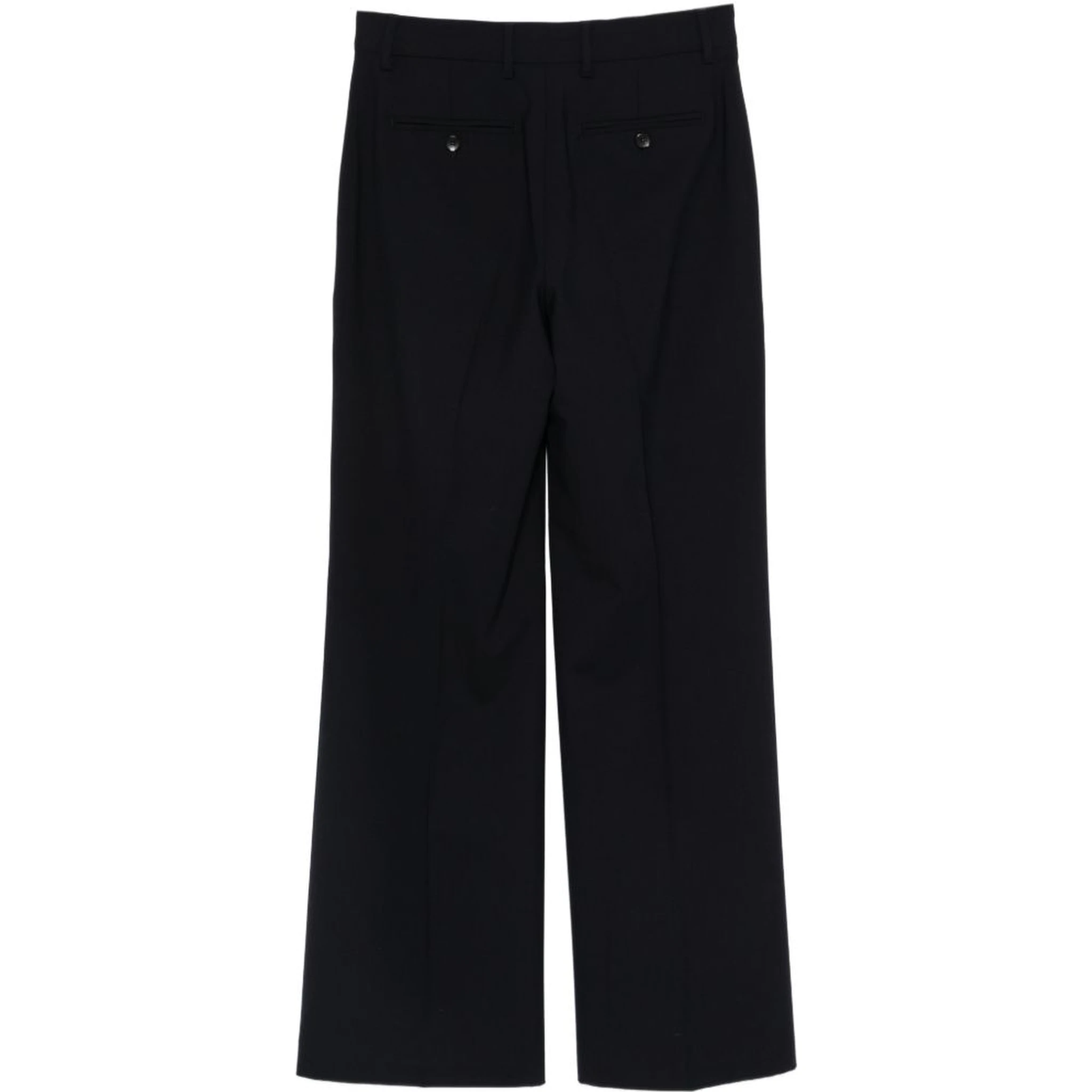Seventy Trousers Blue