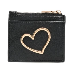 Love Moschino Bags.. Black