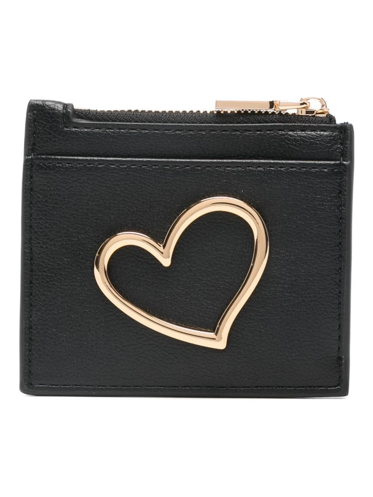 Love Moschino Bags.. Black alternative