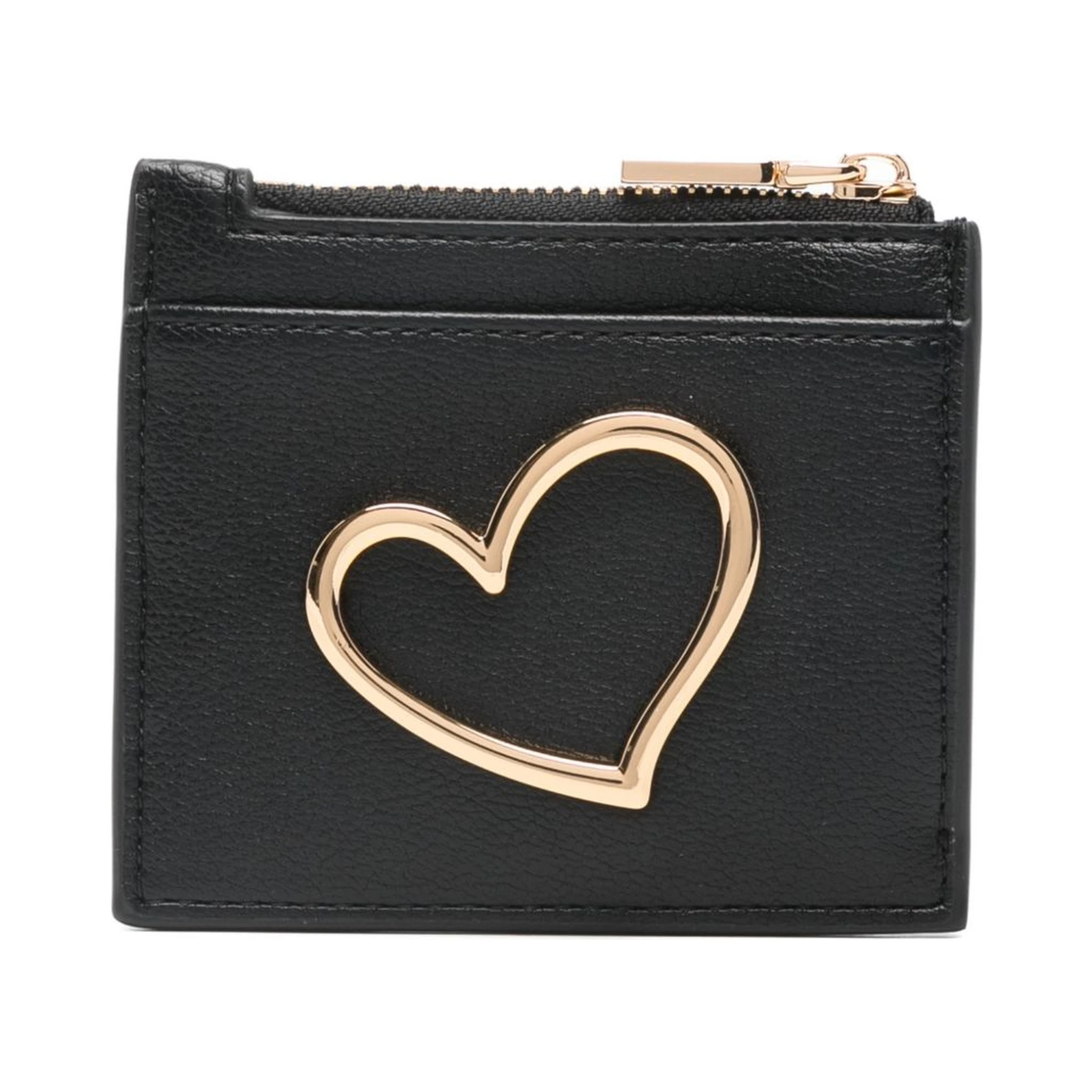 Love Moschino Bags.. Black