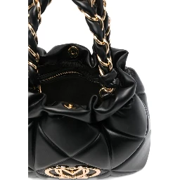 Love Moschino Bags.. Black
