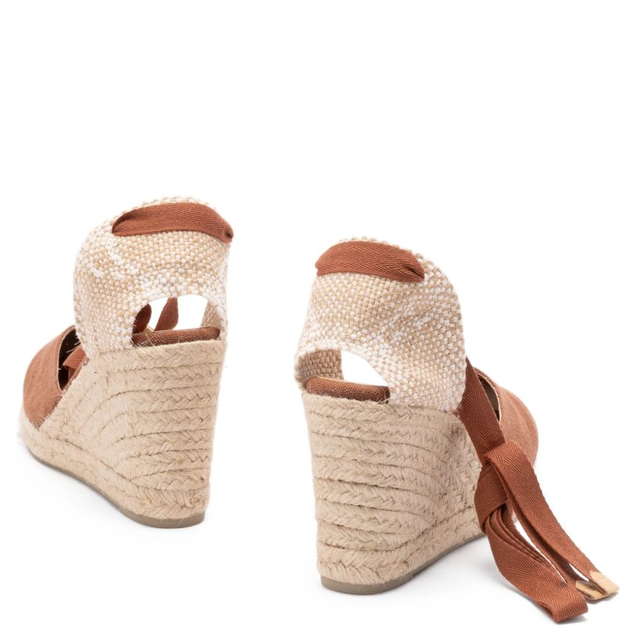 صندل كاستانير بيج