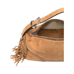 Ermanno Scervino Bags.. Beige