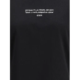 Off White T-shirts and Polos